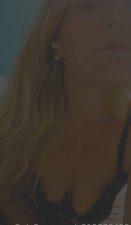 young ebony onlyfans nudes image