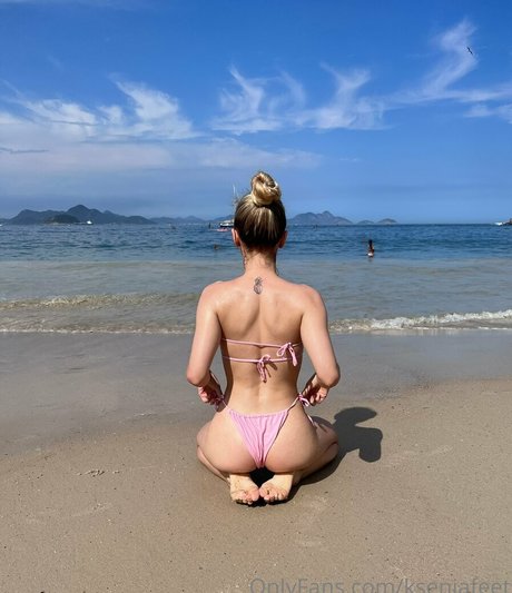 pregnant princess onlyfans beautiful pic