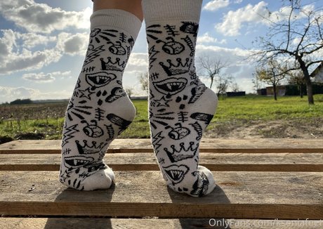 bald pussy onlyfans nudes picture