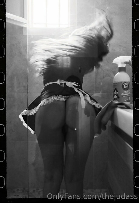 Thejudass star best photos