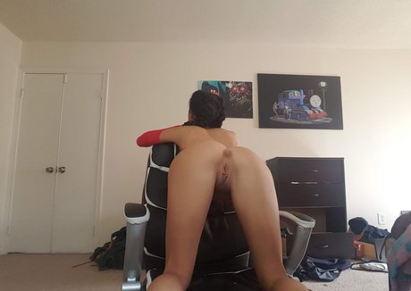 foot onlyfans free sexy img