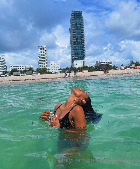 big tit latina teen onlyfans hot images