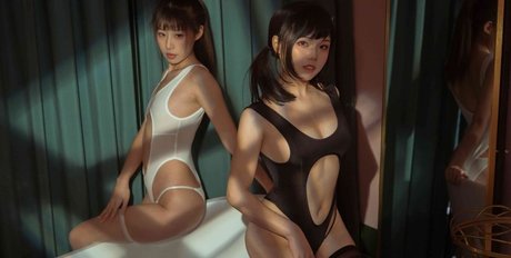 femboy onlyfans sexy naked pics