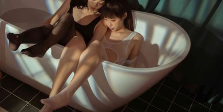 sucking cock onlyfans nice pictures