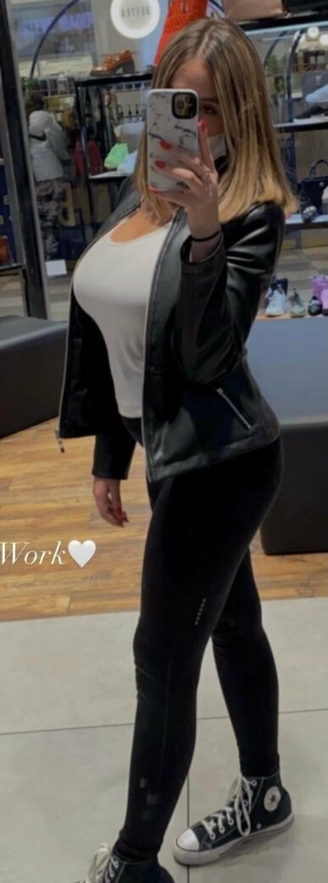 noaperetss model high quality gallery