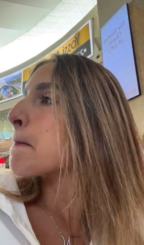 nude girls onlyfans art naked images