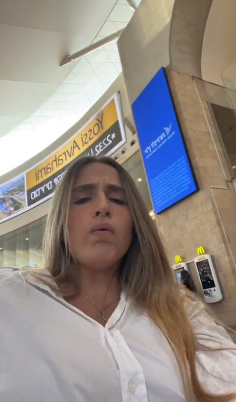 noaperetss perfect pornstar image