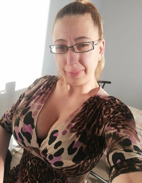 Aurica Velcota sex star gallery