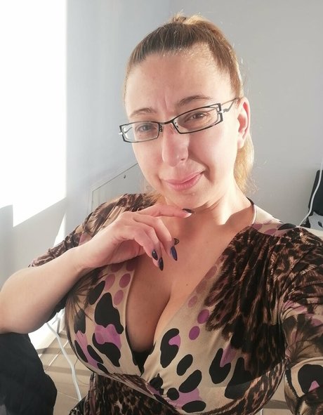 Aurica Velcota pornstar best pics