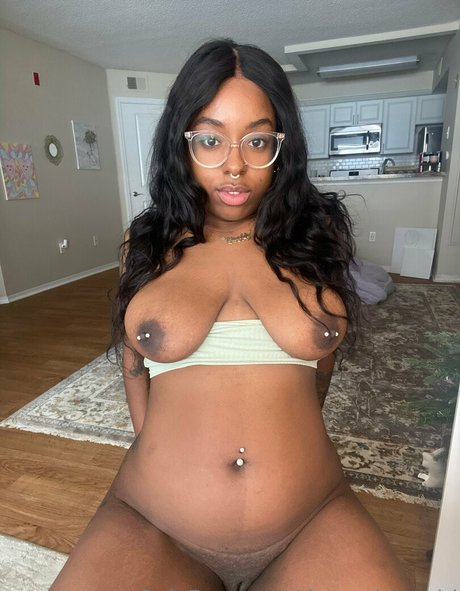 feet videos onlyfans art xxx pic