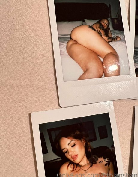 fitplanshan pornstar high quality images