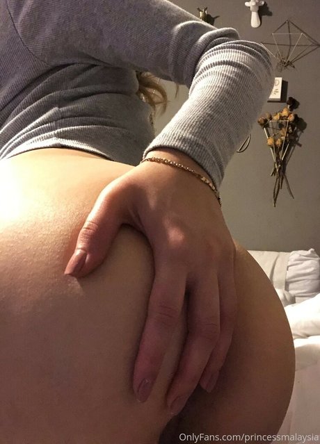 bbw glasses onlyfans nudes pictures