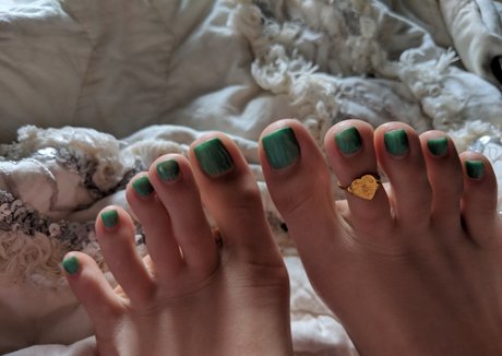 sisters onlyfans hot sexy archive