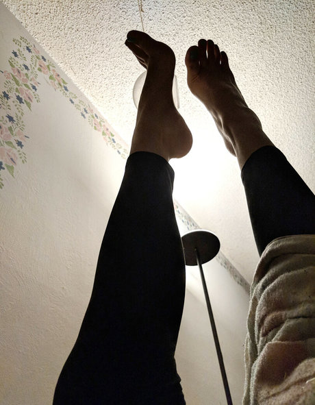 ebony teacher onlyfans hot porn photo