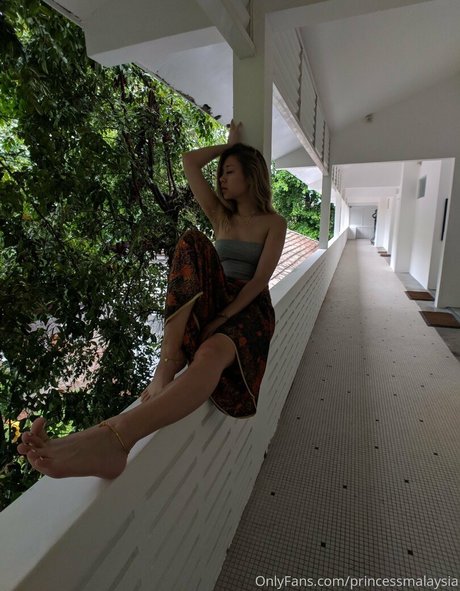 pussy feet onlyfans nudes images