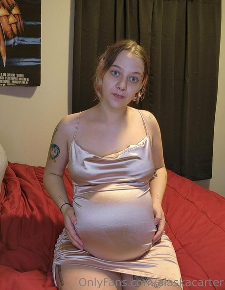 bbc ebony onlyfans pretty photos