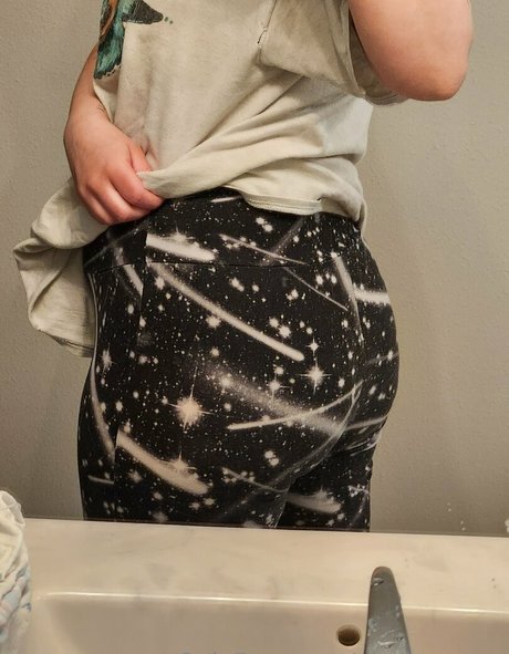 ebony cumshot onlyfans sexy nude photo