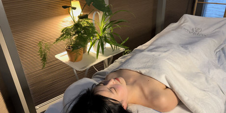 _Yeoreum pornographic model gallery