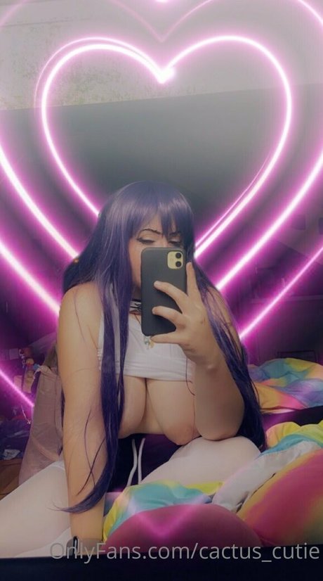 mature cougar onlyfans exclusive pictures