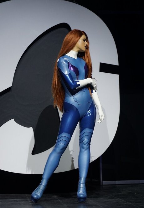 shemale pov onlyfans hot porn pics