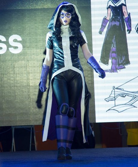 femboy onlyfans free sex galleries