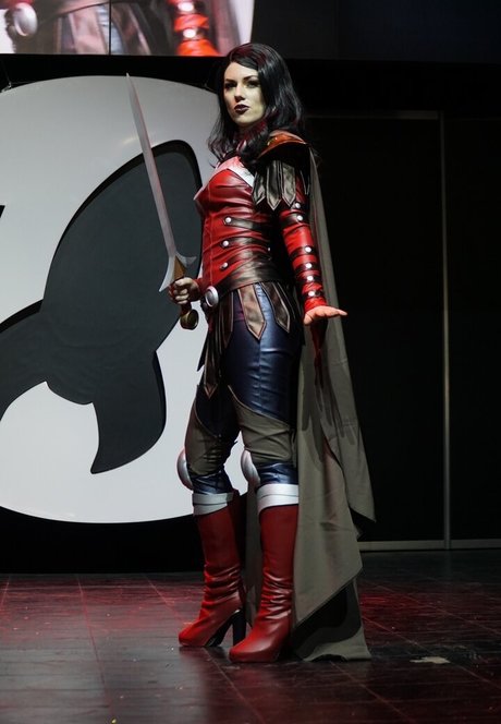 asian massage onlyfans nudes galleries