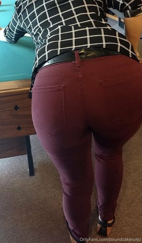 cosplay joi onlyfans beautiful xxx images