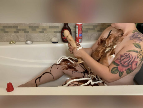 ruby onlyfans free nude archive