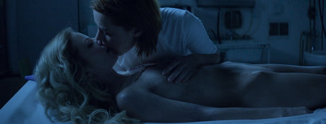 videos free onlyfans hot xxx archive