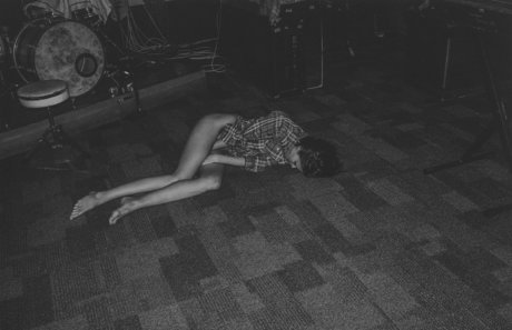 hot onlyfans naked archive