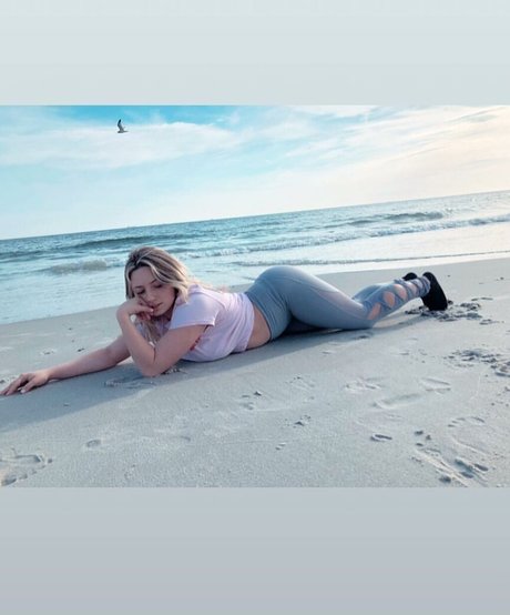 black dick onlyfans sexy nudes photo