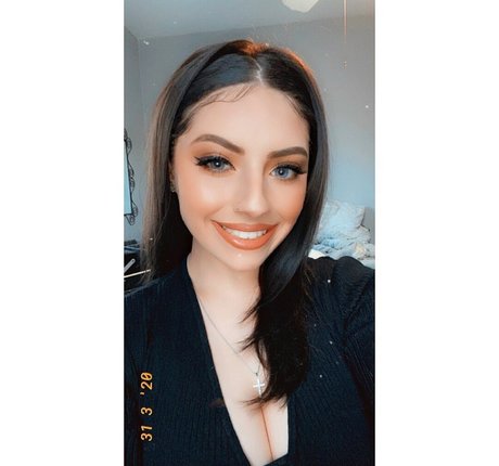 ebony thick onlyfans pretty pictures