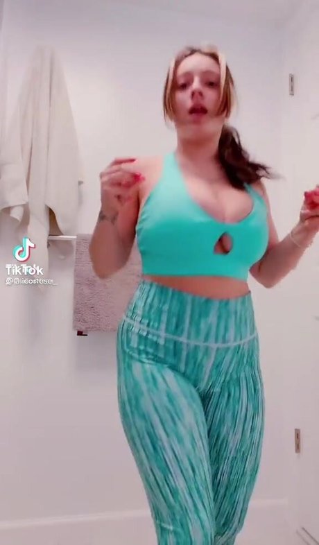 freckles onlyfans sex img