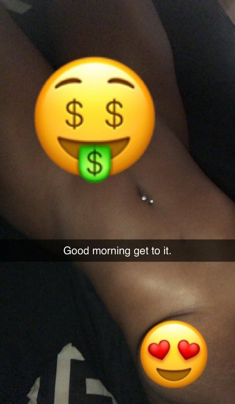 celestelexxx free free actress images