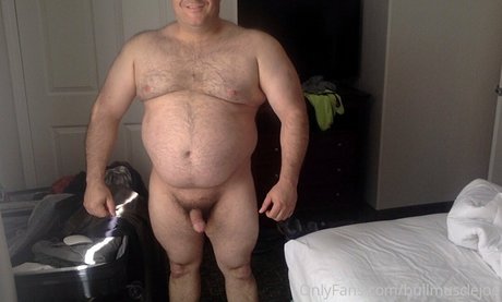 perky tits onlyfans hot pics