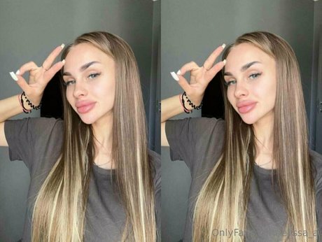 pregnant nude onlyfans beautiful nude pics