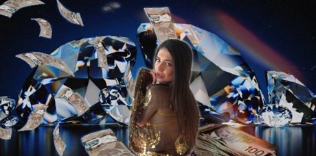 brunette nurse onlyfans hot naked img