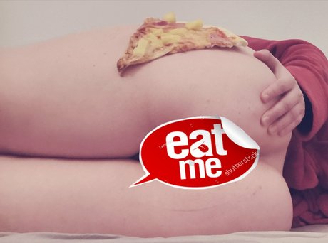 teacher free onlyfans art xxx images