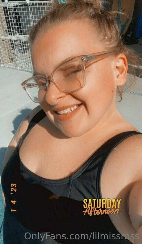 pawg onlyfans beautiful nude galleries