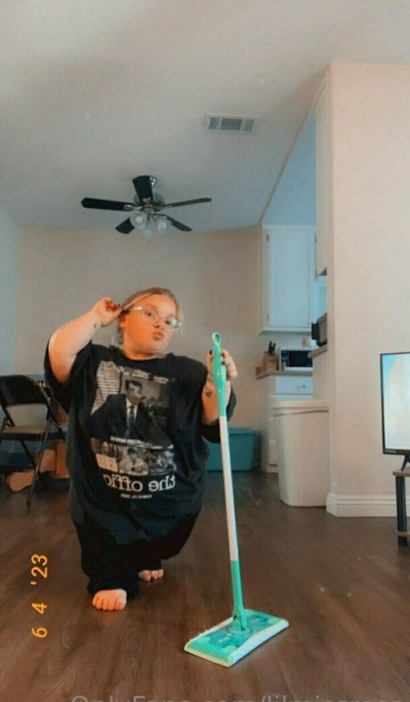 asmr blowjob onlyfans hot sex pic