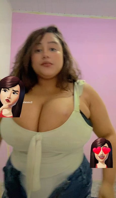 Rayanny Santos hd star images