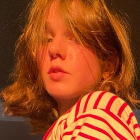 asian gay onlyfans hot nude galleries