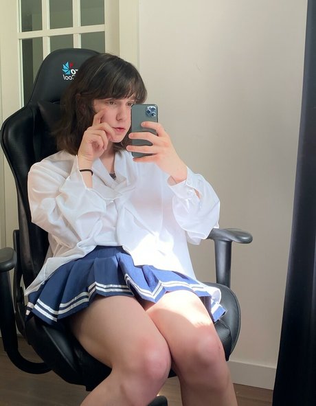 mommy onlyfans free sex photos