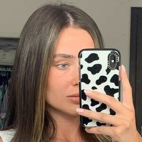 Karolina Mrozicka erotic star galleries