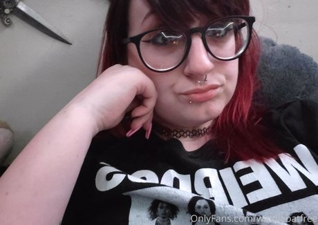 blonde fitness onlyfans sex images