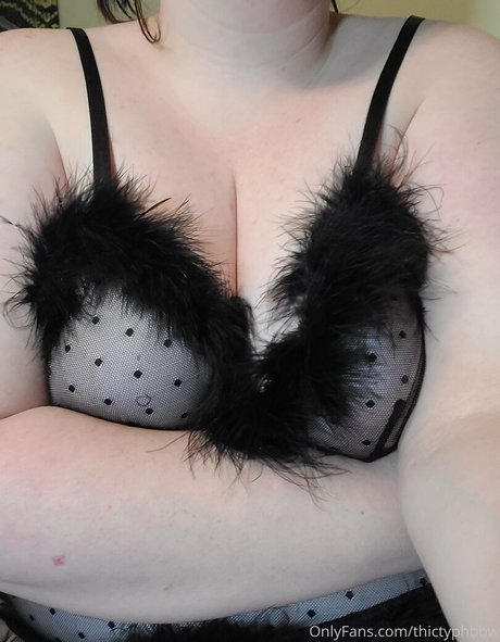 arab muscle onlyfans nudes photos