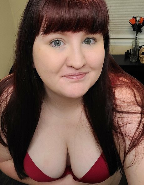 drag queen onlyfans free naked pictures