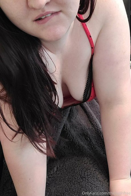 nice tits onlyfans sex photos