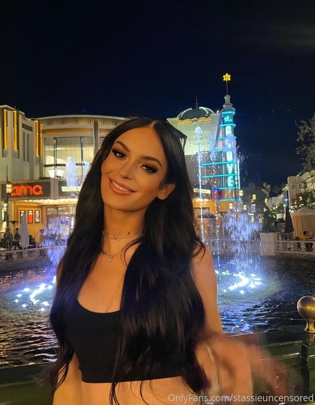 skinny big tits onlyfans beautiful img