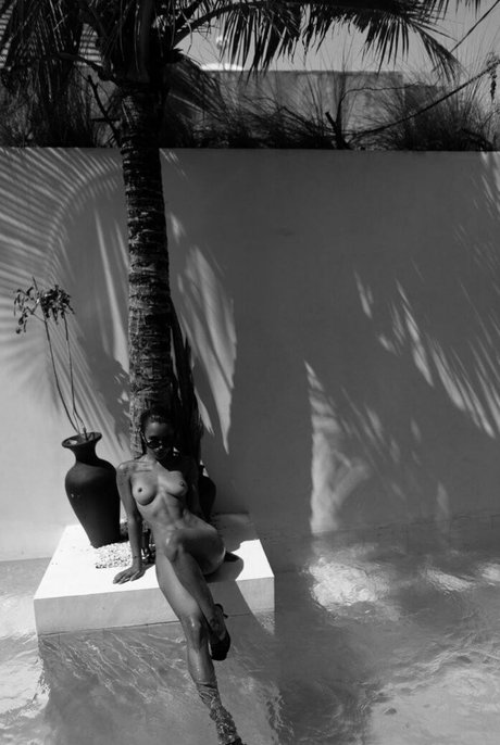 beautiful asian onlyfans pornographic galleries